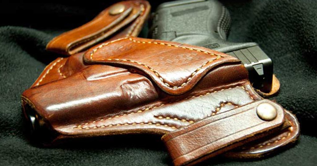 Pennsylvania will audit state's gun background check system PhillyVoice