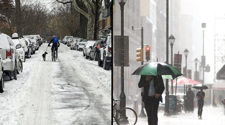 03162018_snow_or_rain_weather