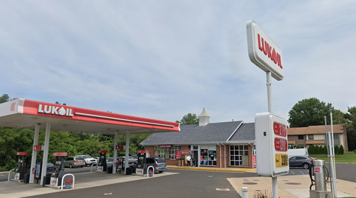 Pennsylvania Lottery winning tickets