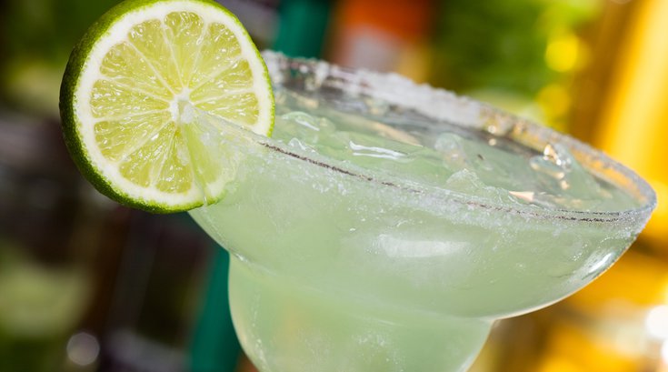 Cocktails To Go Pennsylvania