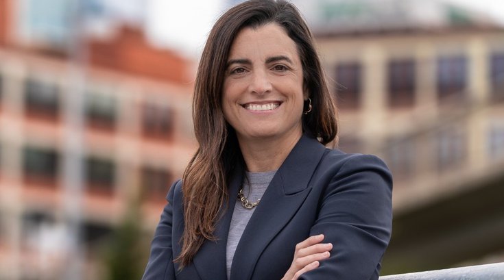 rebecca rhynhart.jpeg