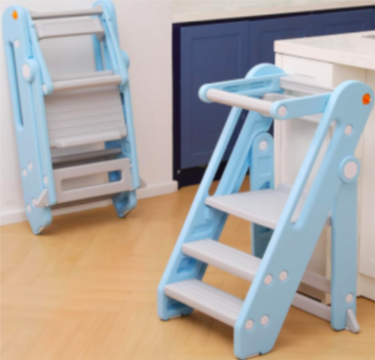 toddler stool amazon recall