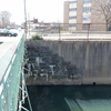 Frankford Avenue Bridge