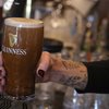 Guinness boycott