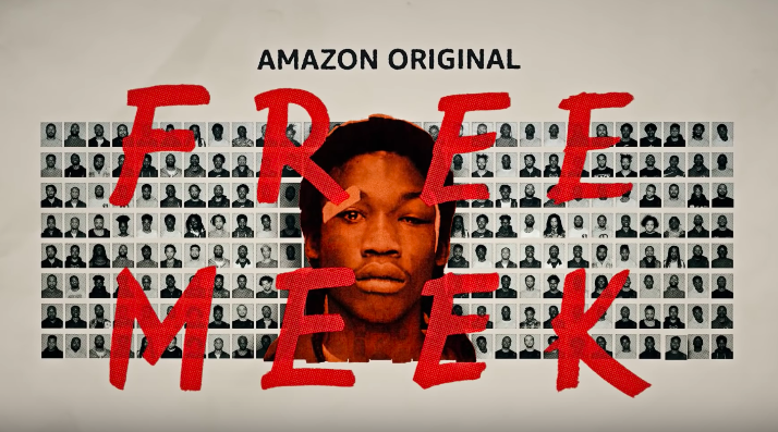 0316freemeekamazontrailer