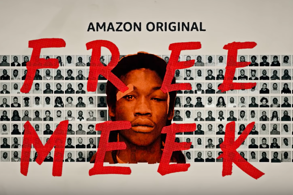 0316freemeekamazontrailer