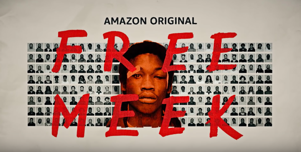 0316freemeekamazontrailer
