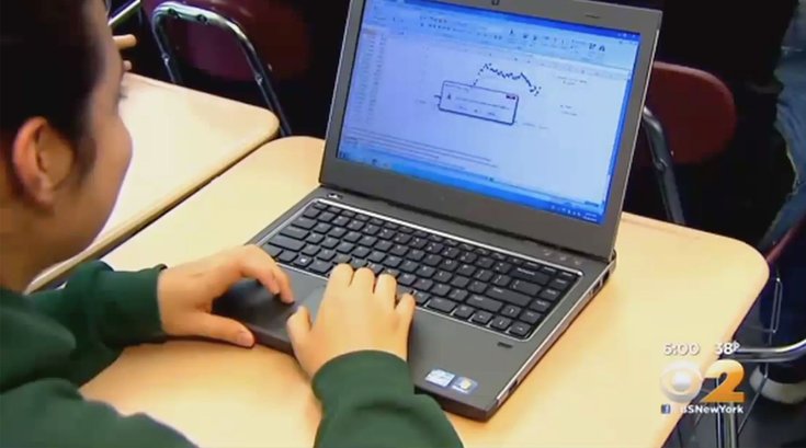 03172015_PARCC_testing_YouTube