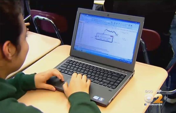 03172015_PARCC_testing_YouTube