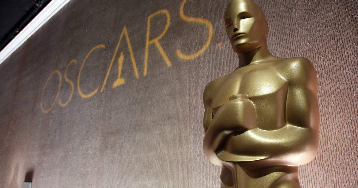 Oscars 2021: How to stream all the movies nominated for ...