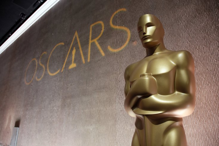 Oscars 2021: How to stream all the movies nominated for ...