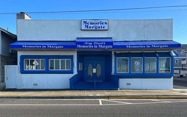 memories margate new owners