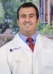kidney health Dr. Maarouf Omar Hussein