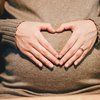 Jefferson Health releases COVID-19 recommendations for pregnant women