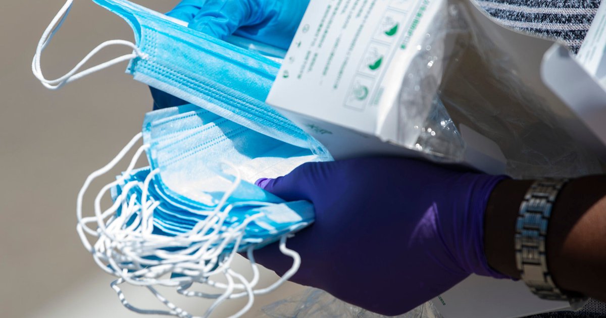 COVID19 and schools Testing, contact tracing and consequences for not