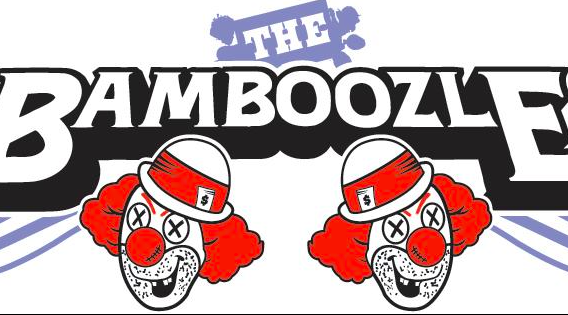 The Bamboozle Returns