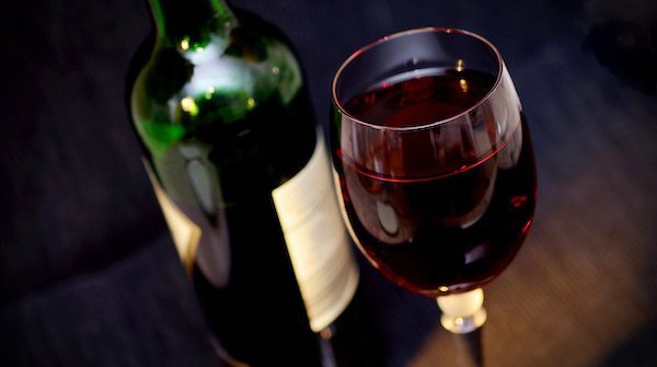 alcoholic liver disease pandemic