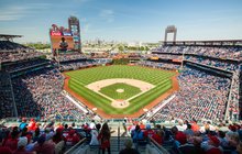 Citizens Bank Park