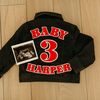 032019_BryceHarper_baby