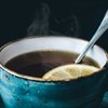 hot tea cancer risk 