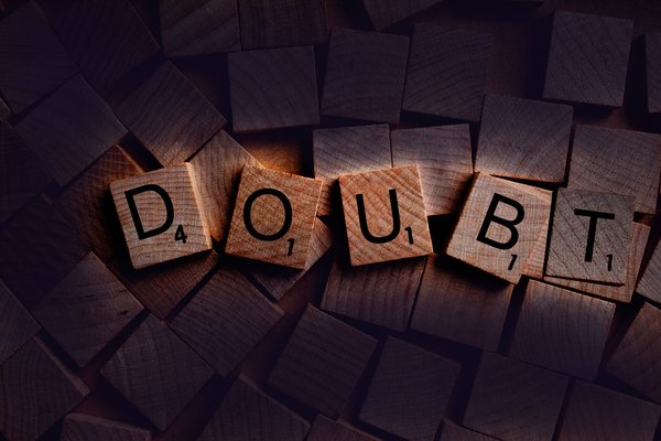03202018_doubt_scrabble