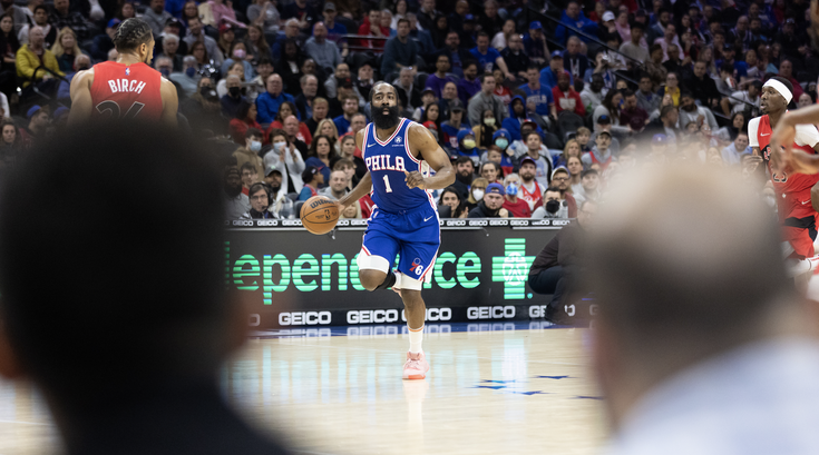 032022_Sixers_Raptors_James-Harden