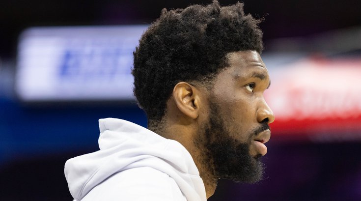 Sixers-Joel-Embiid-closeup_0322