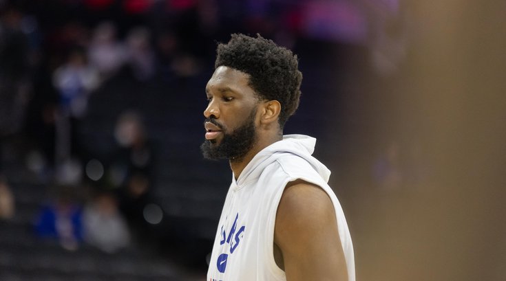 Sixers-Joel-Embiid-pregame-1_0322