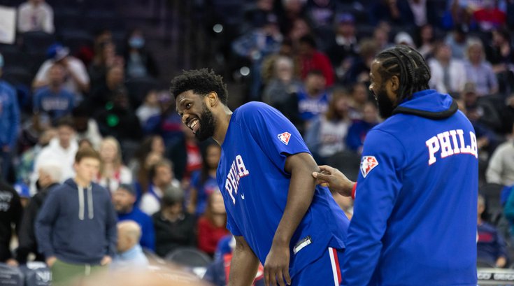 Sixers-Joel-Embiid-Deandre_Jordan-1_0322