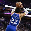 Sixers-Matisse-Thybulle-2_0322