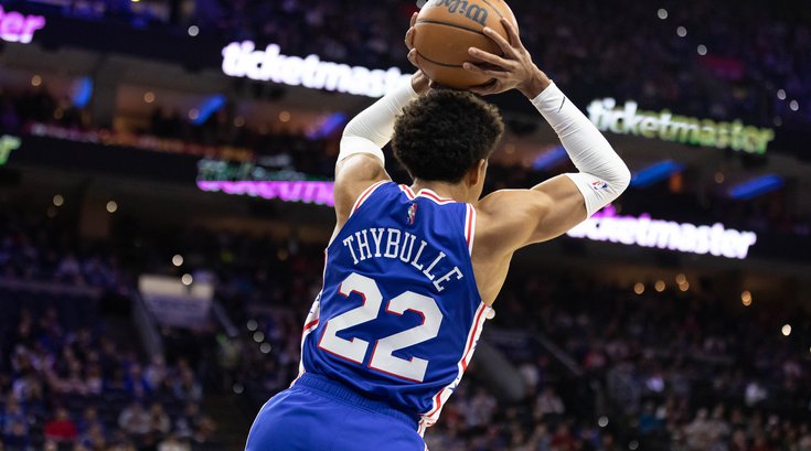 Sixers-Matisse-Thybulle-2_0322