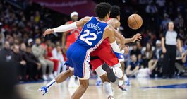 Sixers-Matisse-Thybulle-defense-2_0322
