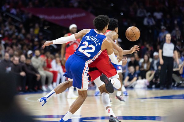 Sixers-Matisse-Thybulle-defense-2_0322