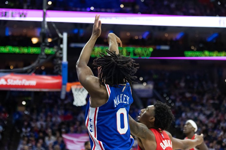 Sixers-Tyrese-Maxey-3_0322