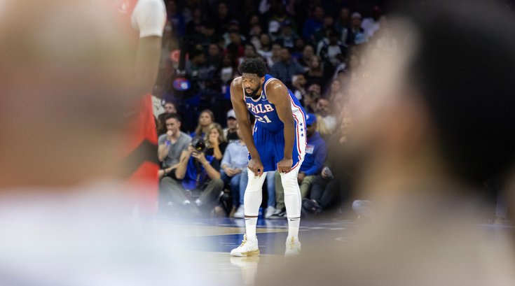 Sixers-Joel-Embiid-1_0322