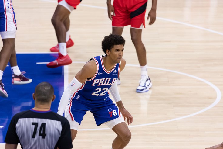 Sixers-Matisse-Thybulle-defense_0322