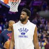 Sixers-Joel-Embiid-pregame-2_0322