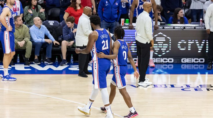 Sixers-Joel-Embiid-Tyrese-Maxey_0321