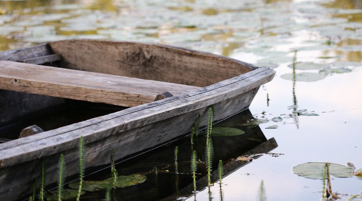 lake henry rowboat drowning.jpg