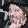 bam margera radnor hotel charges dropped