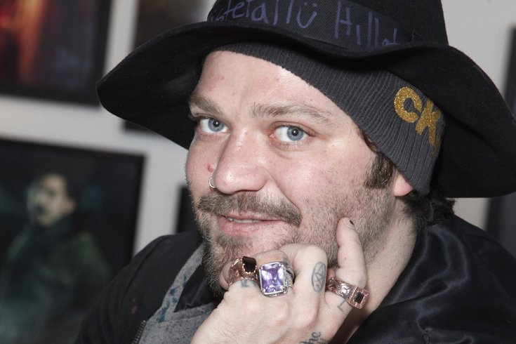 bam margera radnor hotel charges dropped