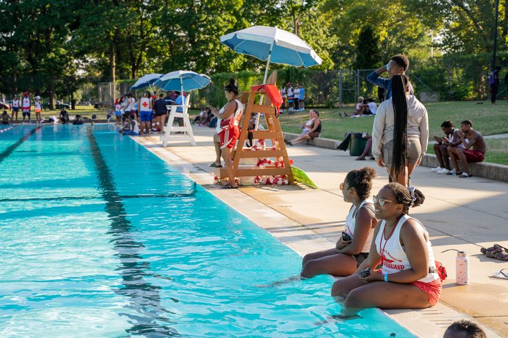 Lifeguard bonuses Sarah McLachlan