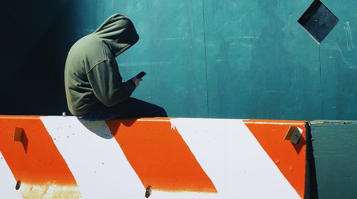 fentanyl overdose deaths 