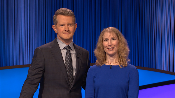 melissa klapper jeopardy