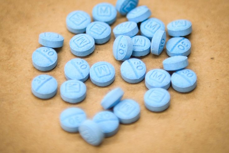 Verree Pharmacy settlement opioids