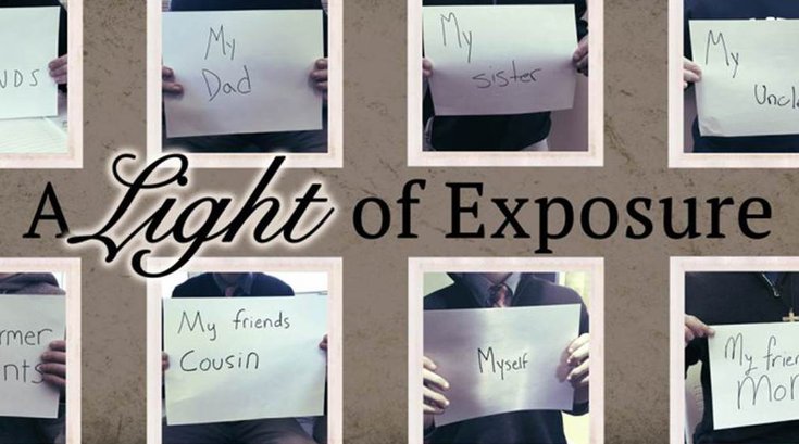 03222016_Suicide_Panel_Square3