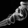 03222018_cigarette_smoke_Unsplash