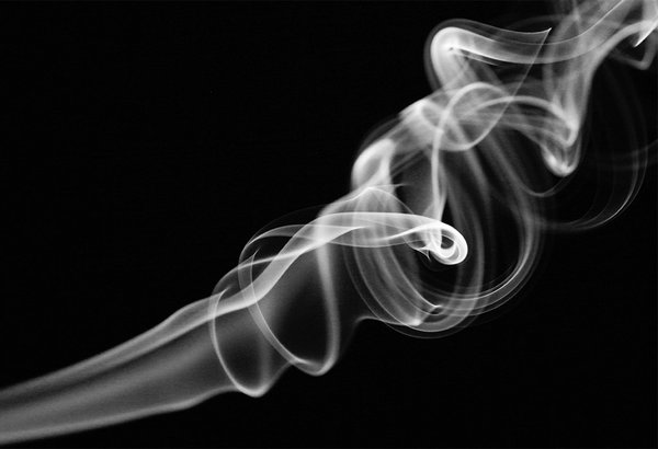 03222018_cigarette_smoke_Unsplash