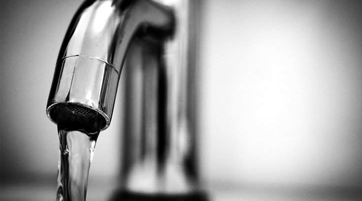 tap water faucet 03222019
