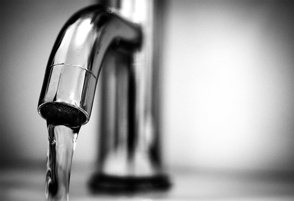 tap water faucet 03222019